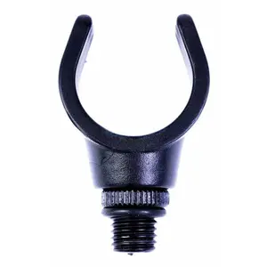 Portacañas Carp Spirit standard image-0