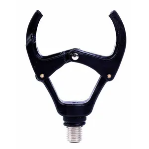 Hållare för käppar Carp Spirit