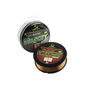 acs470088-monofilament-carp-spirit-velocity-xs-lo-vis-green-5000-m