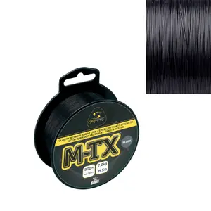 Carp braid Carp Spirit M-TX 0.28