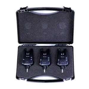 Carp Spirit Blax Detector image-0