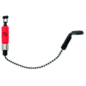 acs490083-kette-zum-aufhangen-carp-spirit-rot-tu