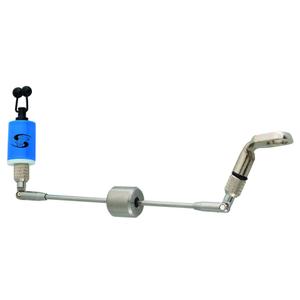 acs490086-unruh-starrer-bugel-carp-spirit-blau-tu