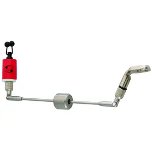 acs490087-unruh-starrer-bugel-carp-spirit-rot-tu