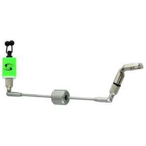 acs490088-unruh-starrer-bugel-carp-spirit-grun-tu