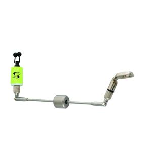 product/c/a/carp-spirit_acs490089_yellow_1.jpg