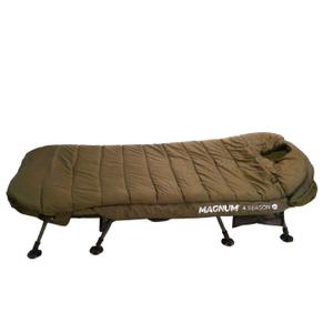 acs520043-sac-de-couchage-carp-spirit-magnum-4-season-vert-tu