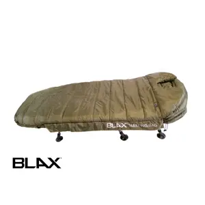 acs520044-sleeping-bag-carp-spirit-blax-3-season-green-one-size