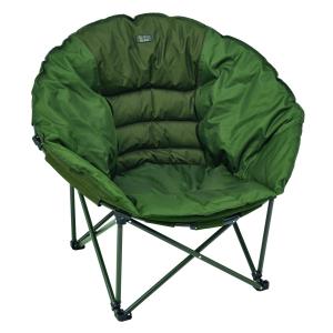 acs520050-chaise-carp-spirit-blax-vert-94-cm