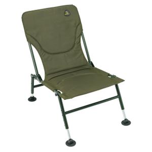 acs520057-silla-carp-spirit-level-light-verde-tu