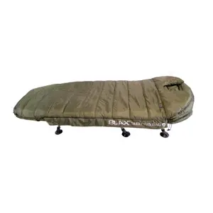 acs520058-sleeping-bag-carp-spirit-blax-3-season-green-xl
