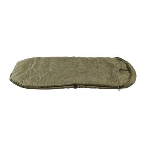 acs520059-saco-de-dormir-carp-spirit-2-3-seasons-verde-220x95-cm