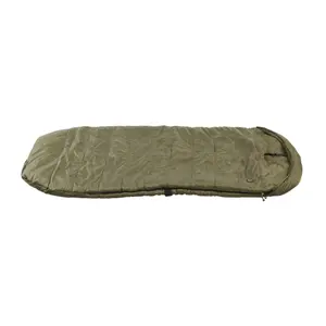 acs520059-sleeping-bag-carp-spirit-2-3-seasons-green-220x95-cm