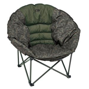 acs520070-chaise-carp-spirit-blax-moon-camo-tu