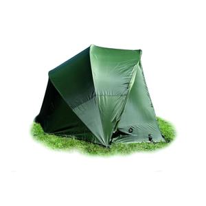 acs540058-lona-de-invierno-carp-spirit-black-razorlite-blanco-azul-tu