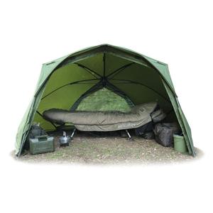 acs540059-carp-spirit-blax-razorblack-brolly-green-one-size