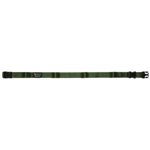 acs540061-portaca-as-carp-spirit-bivvy-verde-tu