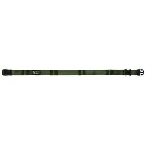 Support de canne Carp Spirit Bivvy image-0