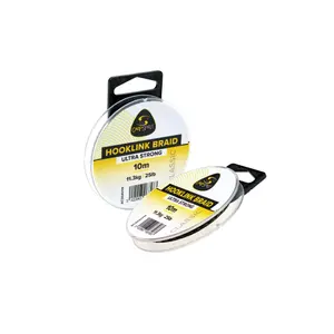 Karpflätor Carp Spirit image-0