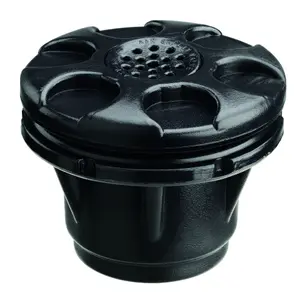 Pressure relief valve Carp Spirit image-0