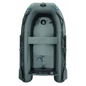 product/c/a/carp-spirit_acs780023.jpg