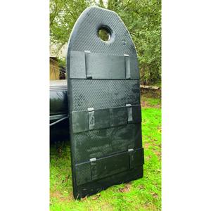  Nafukovací deska Carp Spirit 270WI