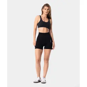 Short sans coutures femme Carpatree Allure image-2