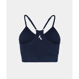 Brassière sans coutures femme Carpatree Allure image-1