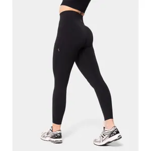 Legging sans coutures femme Carpatree Dopamine Buzz image-1