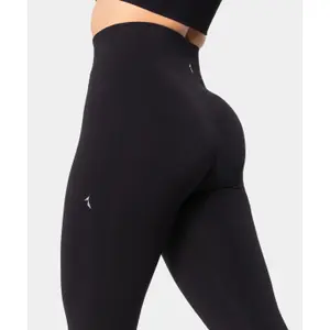 Legging sans coutures femme Carpatree Dopamine Buzz image-4