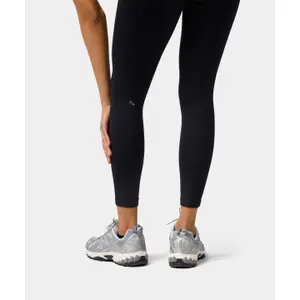 Legging sans coutures femme Carpatree Elite image-5