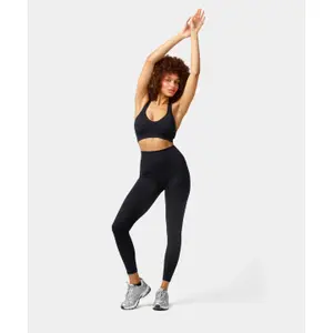 Brassière sans coutures femme Carpatree Elite image-2