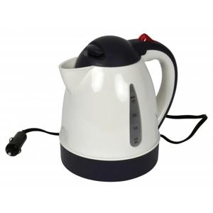 439317-kettle-carpoint-black-white-1-l