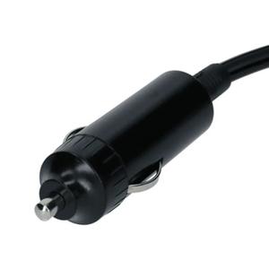 Kedel Carpoint image-5