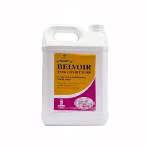 Spray limpiador de cuero Carr&Day&Martin