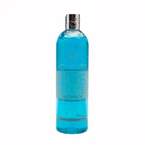Gel refrescante para tendones de caballo Carr&Day&Martin