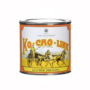 Grasa para cuero de montar Carr&Day&Martin