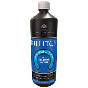 726022050-therapeutische-lotion-fur-pferde-carr-day-martin-killitch-schwarz-500-ml