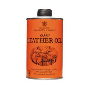 car22010-oleo-de-couro-carr-day-martin-carrs-300-ml-laranja-300-ml