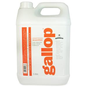 product/c/a/carr-day-martin_car22037.1_blanc_1.jpg