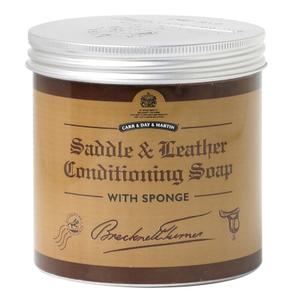 car22079-1-sab-o-de-montar-em-couro-carr-day-martin-brecknell-conditioning-500-ml-bege-500-ml
