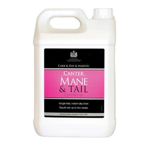 car22082-2-detangler-carr-day-martin-canter-5l-branco-5-l