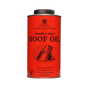 car22150-oleo-de-casco-de-cavalo-carr-day-martin-vanner-prest-500-ml-laranja-500-ml