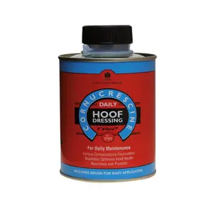 car22300-3-tagliche-hufpflege-carr-day-martin-cornucrescine-daily-500-ml-schwarz-orange-500-ml