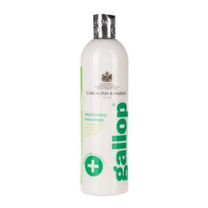 car22411-champo-de-cavalo-medicado-em-frasco-de-aluminio-carr-day-martin-gallop-500-ml-branco-500-ml