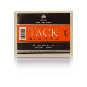 car26501-schwamm-carr-day-martin-tack-gelb-s