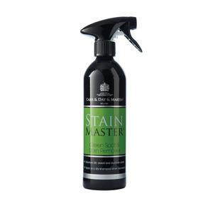 carab22145-champo-para-cavalos-em-frasco-de-aluminio-carr-day-martin-stain-master-500-ml-preto-500-ml