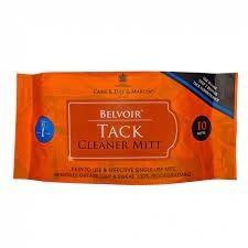 carlc053-luvas-de-limpeza-para-cavalos-carr-day-martin-belvoir-step-1-x10-laranja-tu
