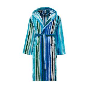 Bademantel Carrara Shanghai