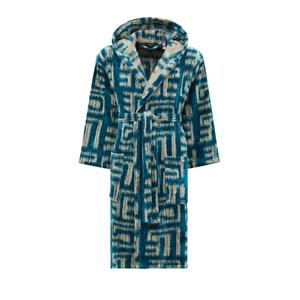 Bademantel Carrara Gazi